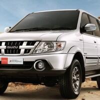 sayonara-isuzu-resmi-suntik-mati-panther-di-indonesia