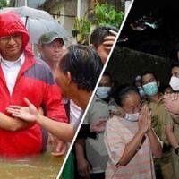 ini-cara-hebat-anies-buat-kampung-melayu-tdk-banjirpdhal-jaman-ahok-masih-banjir