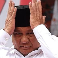 prabowo-akui-masih-ingin-berkuasa-mutlak-di-indonesia