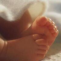 ibu-di-bandar-lampung-bunuh-bayi-9-bulan-karena-mirip-selingkuhan