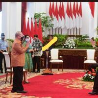 anies-hapus-program-normalisasi-sungai-untuk-atasi-banjir