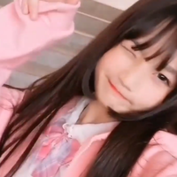 praktik-prostitusi-di-kos-kosan-di-serpong-terbongkar-berawal-dari-penyamaran