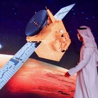 woowww-satelit-uni-emirat-arab-sukses-mengorbit-di-mars