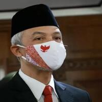 survei-new-indonesia-ganjar-pranowo-meroket-prabowo-anies-dan-sandi-anjlok