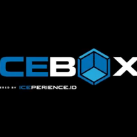 icebox-jadi-wadah-berkreasi-para-musisi-indonesia