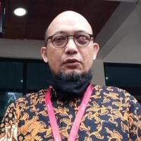 hendak-dipolisikan-soal-twit-ustadz-maaher-novel-baswedan-anggap-tak-penting