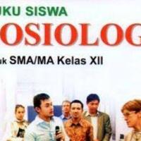 buku-sosiologi-sma-tampilkan-situs-porno-kemendikbud-kecolongan