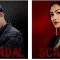 atiqah-hasiholan-dan-ibnu-jamil-terlibat-prostitusi-online