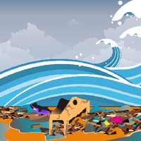 gempa-m-77-di-pasifik-selatan-australia-konfirmasi-terjadi-tsunami-kecil