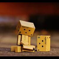 seorang-ibu-tiri-tega-ceburkan-bocah-2-tahun-ke-bak-mandi-berisi-air-panas