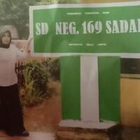 posting-gaji-rp-700-ribu-di-medsos-guru-honorer-16-tahun-di-bone-dipecat