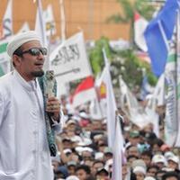 polri-ungkap-alasan-jerat-tambahan-eks-ketum-fpi-shabri-lubis