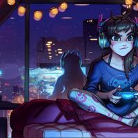 atlet-esport-cantik-bikin-masa-depan-agan-cerah