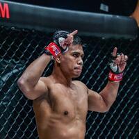 3-pertarungan-terbaik-one-championship-di-tahun-2020-ada-atlet-asal-indonesia-loh