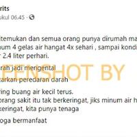 minum-air-hangat-lancarkan-peredaran-darah-pasien-covid-19