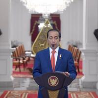 ajakan-jokowi-warga-bersikap-kritis-dianggap-hanya-candaan