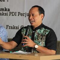 politisasi-sara-dan-ujaran-kebencian-marak-pengamat-demokrasi-indonesia-suram