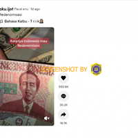 bi-terbitkan-uang-rupiah-bergambar-jokowi