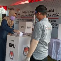 maret-dpr-putuskan-pembahasan-revisi-uu-pemilu