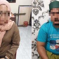 imam-kampung-selingkuh-dengan-janda-4-anak-langsung-dinikahkan-warga