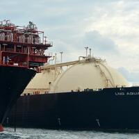 ini-lng-aquarius-kapal-tanker-terbesar-di-ri-yang-disita-terkait-asabri