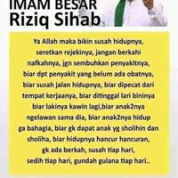 habib-rizieq-takut-akan-alami-kejadian-seperti-ustaz-maaher