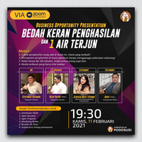 dahsyat-jualan-ebook-robot-trading-bisa-jadi-milyarder