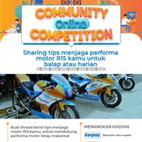 beberapa-komponen-yamaha-r15-yang-harus-rutin-kamu-check