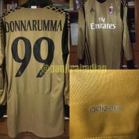 share-koleksi-jersey-ac-milan-kalian