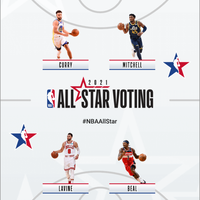 yuk-ikutan-vote-nba-all-star-jangan-sampai-nyesel-nantinya