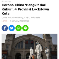 jokowi-jangan-sampai-1-orang-kena-virus-1-kota-di-lockdown