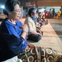 covid-19-tamu-istimewa-untuk-ingatkan-manusia
