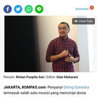 giring-nidji-capres-dari-psi-temui-gibran-di-solo-malam-ini-bahas-pilpres-2024