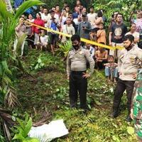 ini-tampang-pelaku-pembunuh-bocah-sd-dalam-karung-di-nias