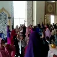 viral-warga-sidrap-pesta-joget-india-abaikan-prokes-satgas-turun-tangan