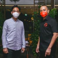 giring-nidji-capres-dari-psi-temui-gibran-di-solo-malam-ini-bahas-pilpres-2024