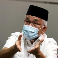 ruhut-minta-novel-baswedan-tanya-kepada-istri-ustaz-maaher