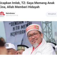 ucapkan-imlek-tz-saya-memang-anak-cina-allah-memberi-hidayah