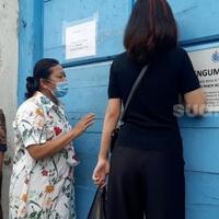 gusti-moeng-dan-kerabat-masih-dikurung-di-dalam-keraton-kasunanan-surakarta