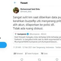 soal-kritik-pemerintah-said-didu-mereka-kerahkan-buzzerrp-serang-pribadi