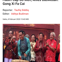 imlek-tahun-ini-yang-berbeda-karena-covid-19