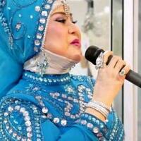 miris-pencipta-lagu-dangdut-terkenal-kini-banting-setir-jadi-kuli-angkut-pasir