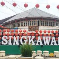 mengintip-kemeriahan-perayaan-imlek-di-singkawang