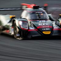 mulai-start-dari-posisi-4-pebalap-tim-jota-sean-dan-stoffel-buru-trofi