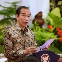 jokowi-dijuluki-aliansi-mahasiswa-ugm-juara-lomba-ketidaksesuaian-omongan