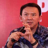 ditanya-alasan-gabung-pdip-ahok-cerita-soal-mega-nilai-orang-dari-kinerja