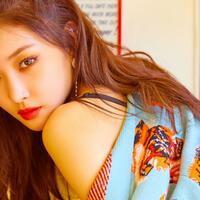 masih-jomblo-chungha-ungkap-tipe-pria-idamannya-yang-menurut-jessi-sulit-ditemukan