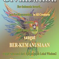 muhasabah-nasionalismesebuah-artikel-untuk-nkri-ribuan-tahun-lamanyaaamiin