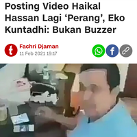 buzzer-juga-dipakai-oposisitgfadlitengkuzulhaikal-hingga-refly-juga-buzzer-medsos