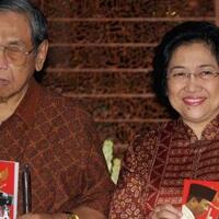 peran-gus-dur-dan-megawati-di-balik-hari-raya-imlek